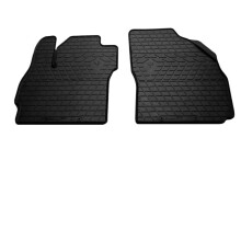 5 (2005-2009) комплект килимків з 2 штук