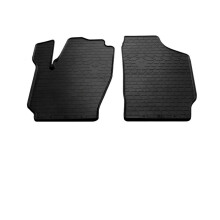 SEAT Cordoba (6L) (2002-2008) комплект килимків з 2 штук