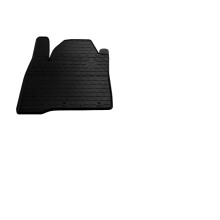 TOYOTA Land Cruiser 200 (2007-....) килимок передній лівий