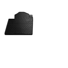 Venza (2008-2017) килимок передній лівий