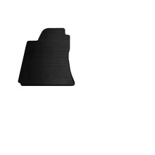 Corolla (E120) (2000-2006) килимок передній лівий