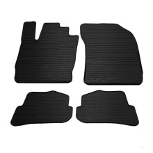 A1 (8X) (2010-2018) комплект килимків з 4 штук