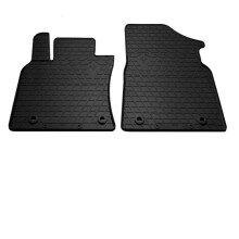 ES (GSV70) (2018-...) комплект килимків з 2 штук