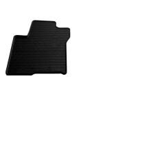 4Runner V (N280) (2009-...) килимок передній лівий