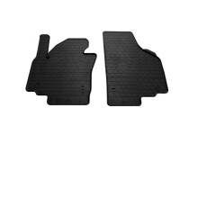SEAT Altea XL (2005-2015) комплект килимків з 2 штук