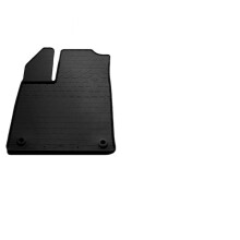 200 II (2014-...) килимок передній лівий