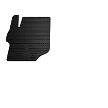 CITROEN C-Elysse (2012-...) килимок передній лівий
