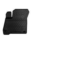 Journey (2008-2019) килимок передній лівий