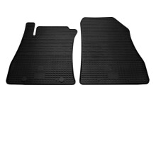 Juke (2010-2019) комплект килимків з 2 штук