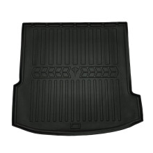 3D килимок в багажник C167 GLE Coupe (2019-...)