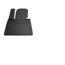 X6 (G06) (2019-...) килимок передній лівий