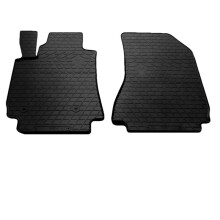 159 (2005-2011) комплект килимків з 2 штук