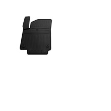 MII (2012-...) килимок передній лівий