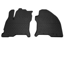 Mondeo III (2000-2007) комплект килимків з 2 штук