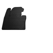 XC60 (2017-...) килимок передній лівий