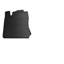 Vectra B (1995-2002) килимок передній лівий