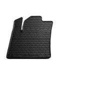 CITROEN C3 II (2009-2016) килимок передній лівий