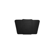 TOYOTA RAV 4 (XA40) (2013-2018) килимок Tunel