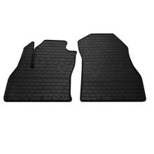 Nemo  (2008-...) комплект килимків з 2 штук