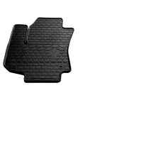 Zafira B (2005-2011) килимок передній лівий