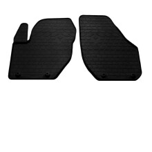 V40 (2012-…) комплект килимків з 2 штук