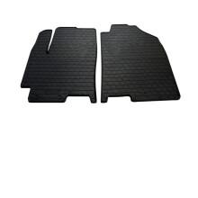 Stonic (2017-...) комплект килимків з 2 штук