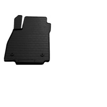 Mokka (2012-2021) килимок передній лівий