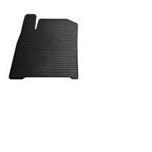 Korando III (2010-2019) килимок передній лівий