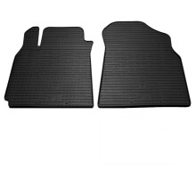 Tiggo 5 (T21) (2013-...) комплект килимків з 2 штук