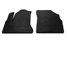 C4 Picasso (2006-2013) комплект килимків з 2 штук