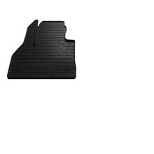 Kangoo II (2008-2020) килимок передній лівий