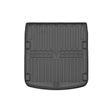 3D килимок в багажник A5 Sportback (8Т) (2007-2016)