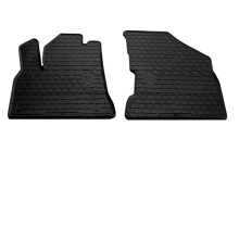 5008 (2008-2017) комплект килимків з 2 штук