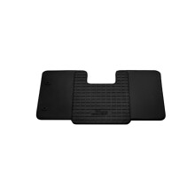 RENAULT Sandero (2012-2020) килимок Tunel