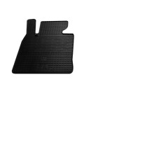 3 (Е46) (1998–2006) килимок передній лівий