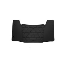 Santa Fe IV (TM) (2018-2020) килимок Tunel