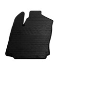 Combo C (2001–2011) килимок передній лівий