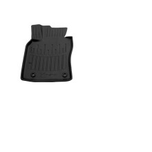 Camry (XV70) (2017-...) 3D килимок передній лівий