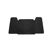 Focus IV (2018-...) килимок Tunel