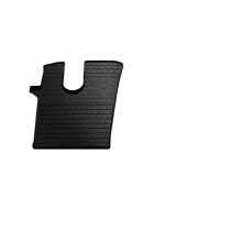 SCANIA G (2017-...) килимок передній лівий