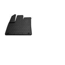 Combo E (2018-...) кліпса CP2 килимок передній лівий