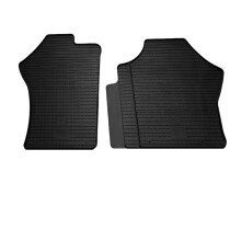 Hiace (XH10/XH20) (1995-2012) комплект килимків з 2 штук