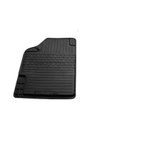 UNI Variant II килимок передній лівий