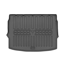 Qashqai (J11) (restail from 2017) (2014-2021)