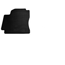 CK (2005-2009) килимок передній лівий