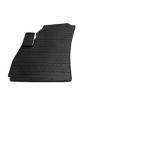 Santa Fe I (SM) (2001-2006) килимок передній лівий