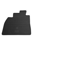 Land Cruiser 100 (1998-2007) килимок передній лівий