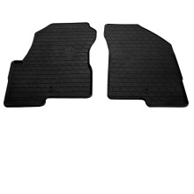 Compass І (2006-2016) комплект килимків з 2 штук