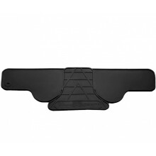 SEAT Toledo II (1M) (1999-2004) килимок Tunel