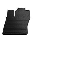 Nexia (1995-2014) килимок передній лівий